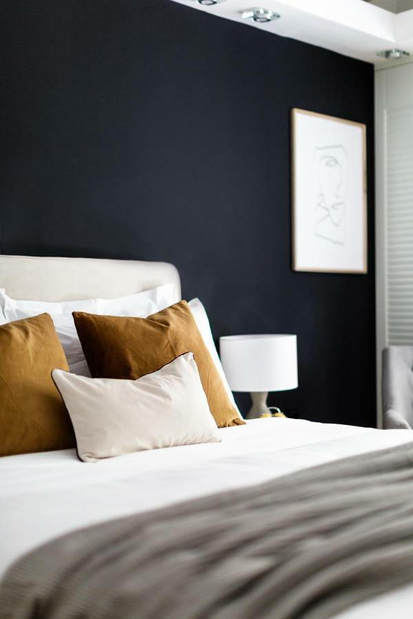 Modern 1Bd Apartment Close To The Acropolis Museum By Upstreet Αθήνα Εξωτερικό φωτογραφία